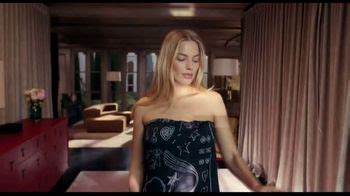 perfume ads hulu chanel|Chanel No. 5 Paris TV Spot, 'A Rendez.